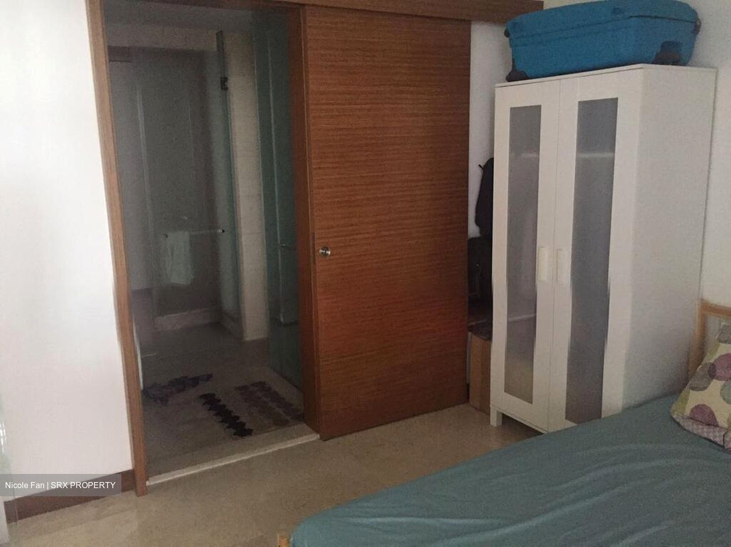 SeaHill (D5), Condominium #503427601